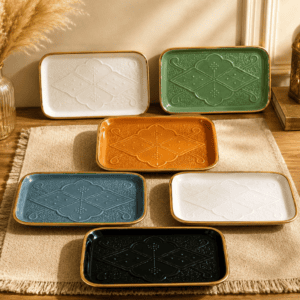 Serving Tray