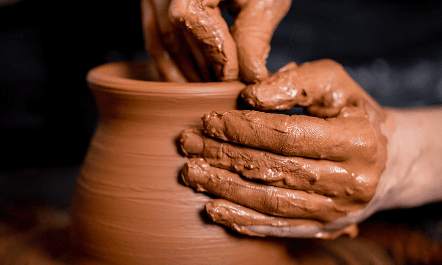 Safi ceramics 008